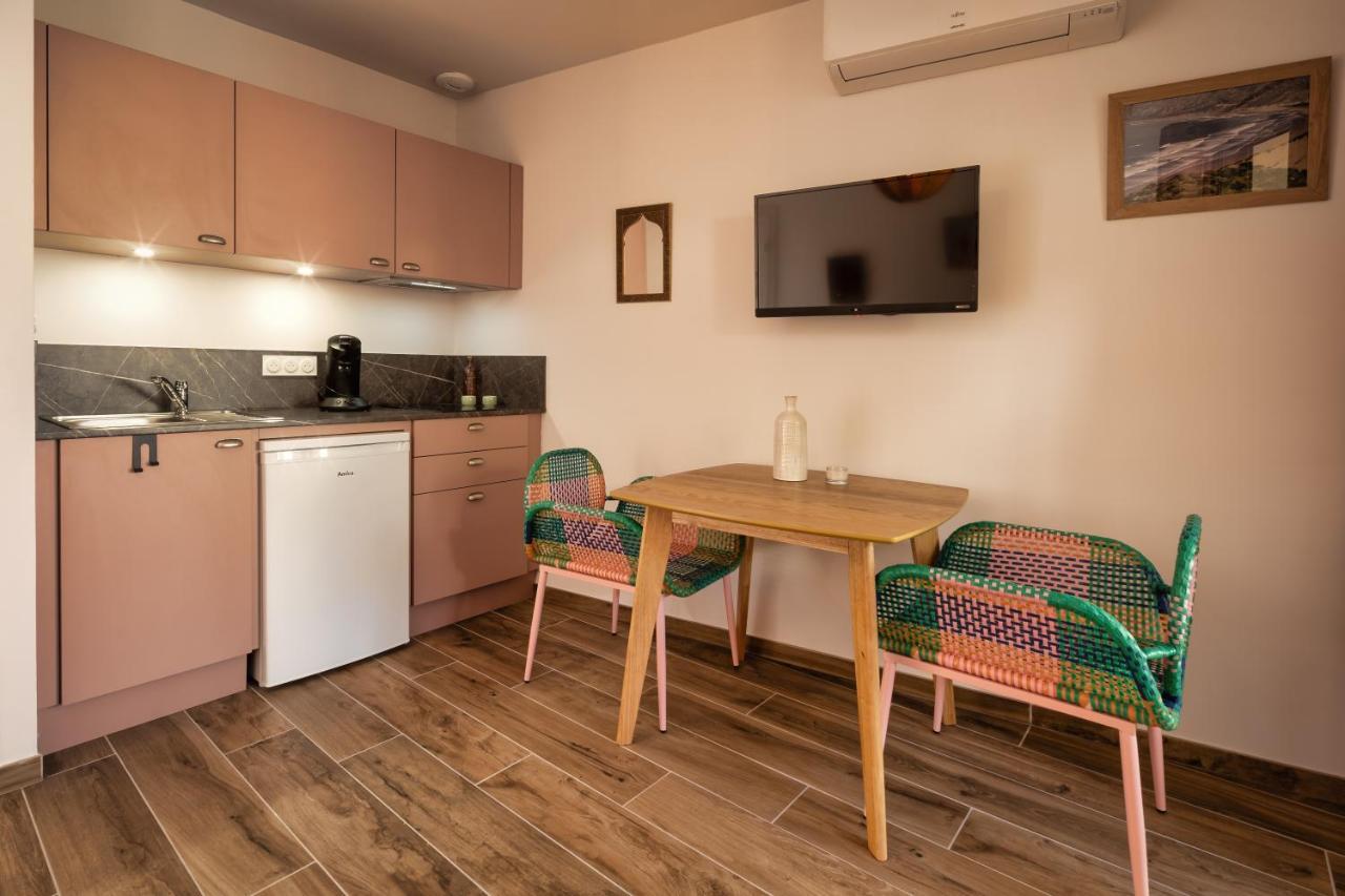 Magic Surf House Apartment Lacanau Ngoại thất bức ảnh