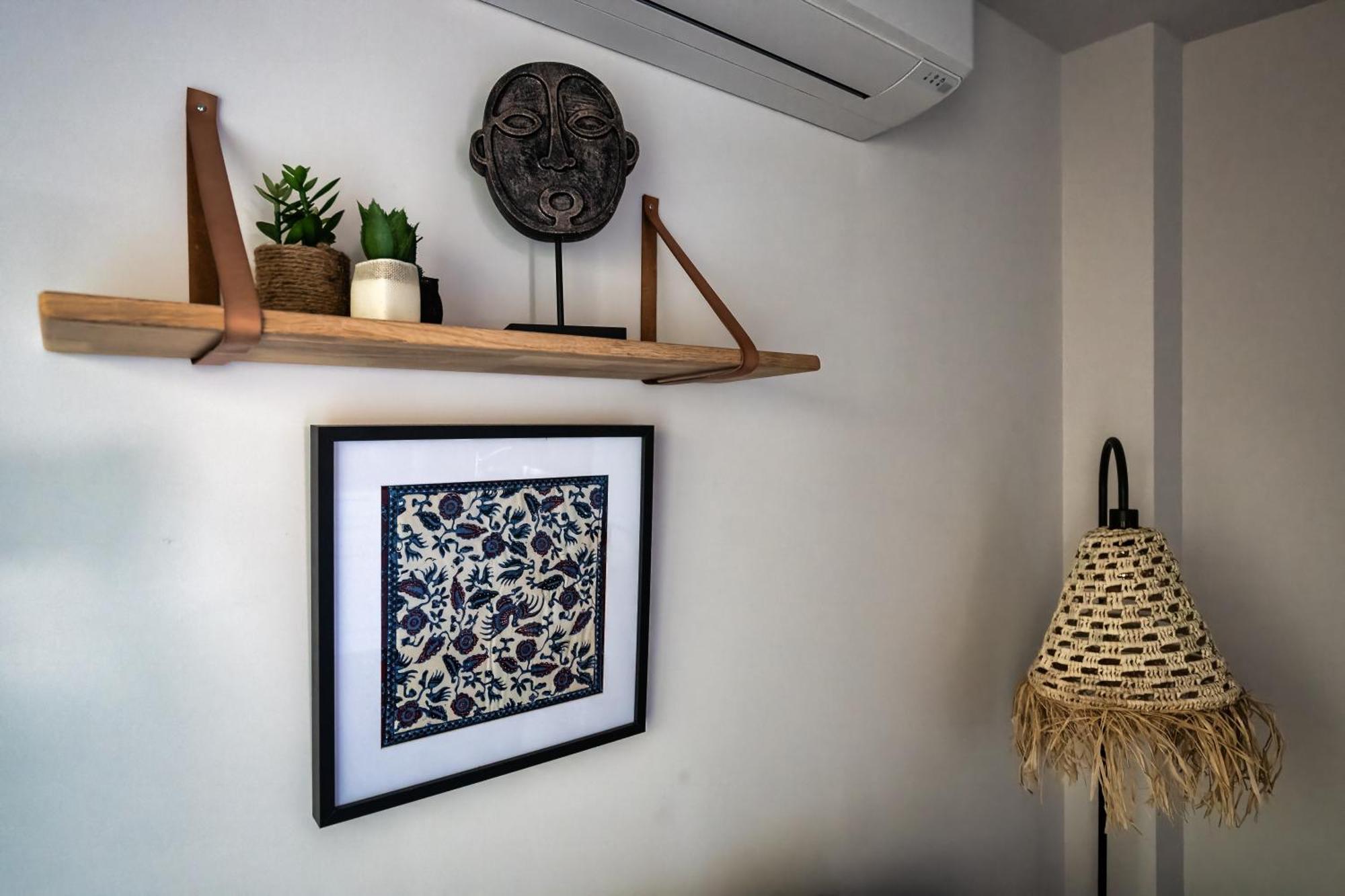 Magic Surf House Apartment Lacanau Ngoại thất bức ảnh
