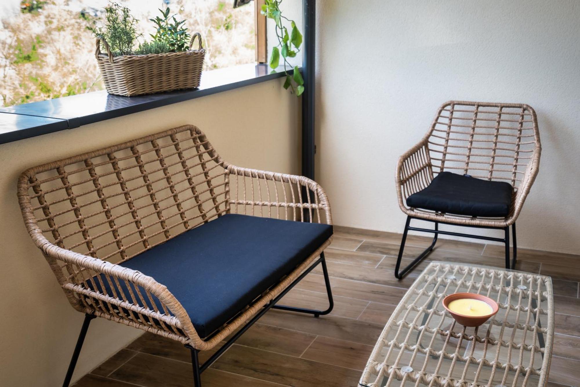 Magic Surf House Apartment Lacanau Ngoại thất bức ảnh