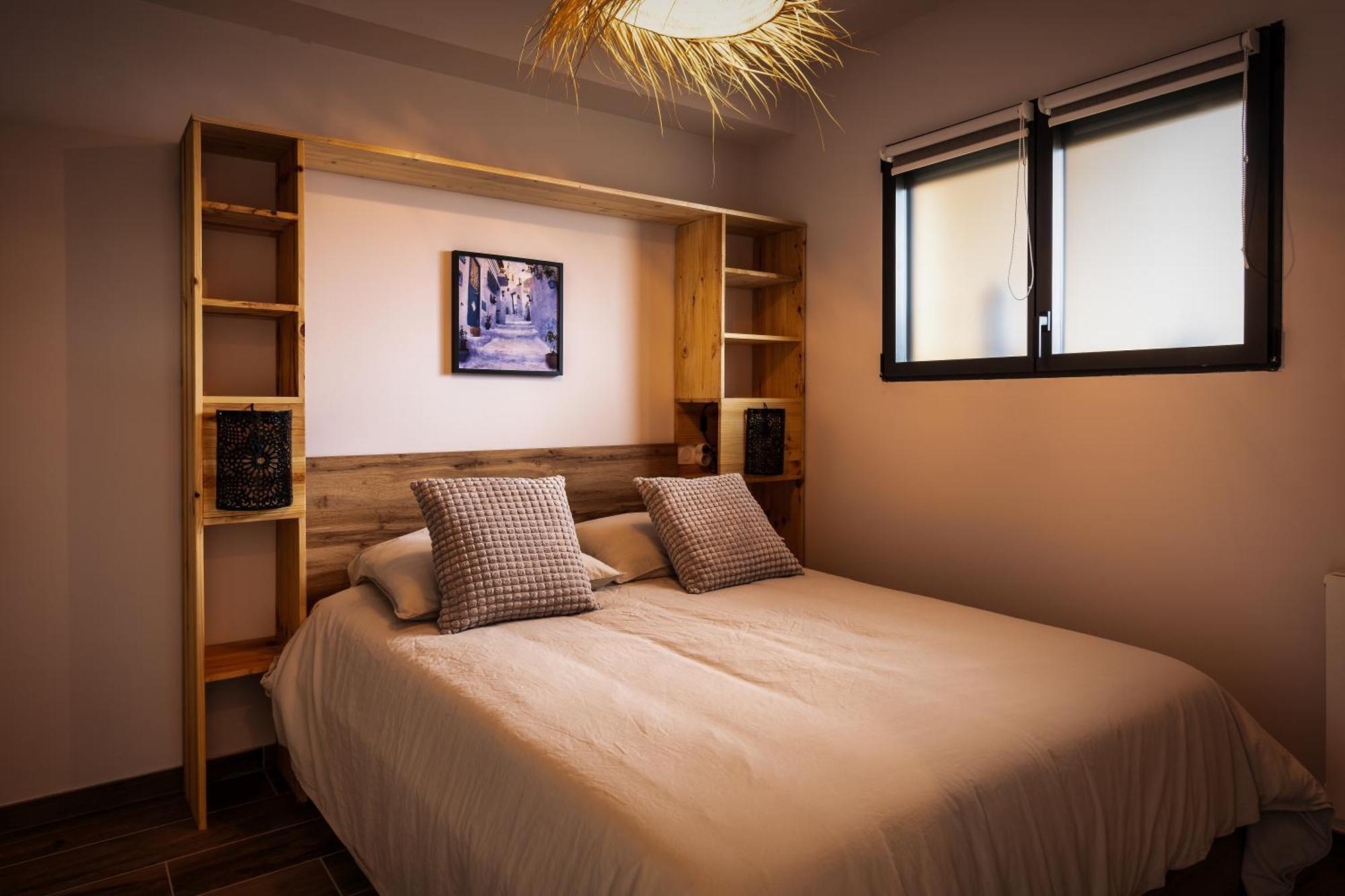 Magic Surf House Apartment Lacanau Ngoại thất bức ảnh