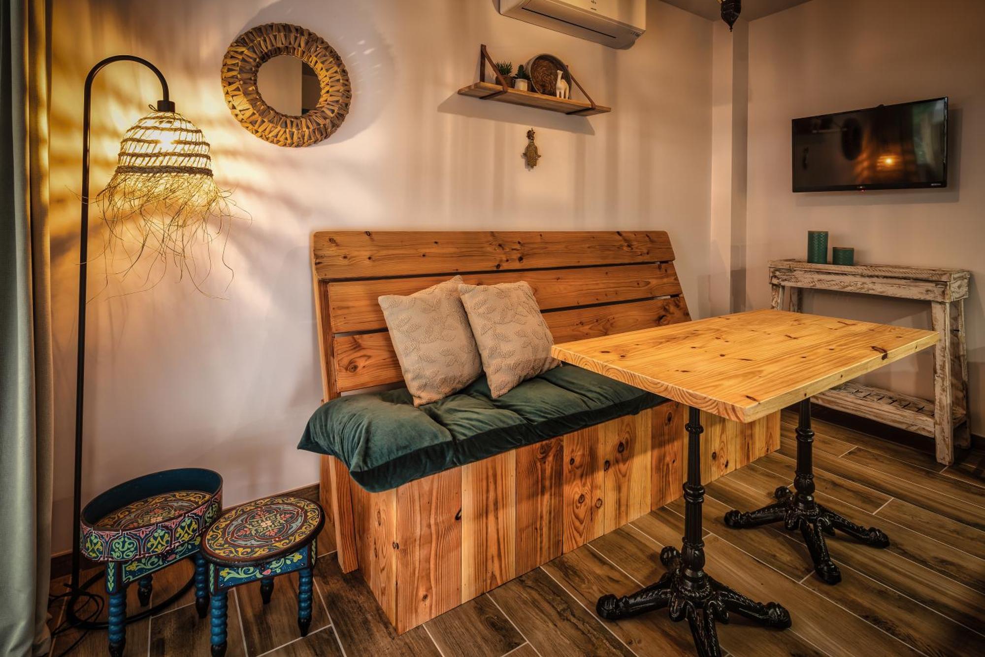Magic Surf House Apartment Lacanau Ngoại thất bức ảnh